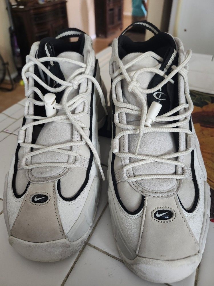 Mens NIKE 's