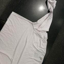 32 Degrees Long Sleeve Shirt