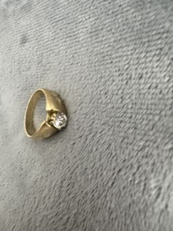 Anillo