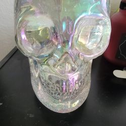 Bath And Body Works Bbw Halloween