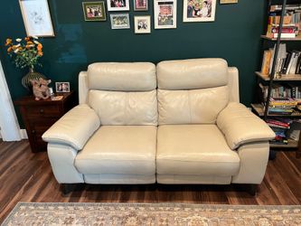 Couches for sale