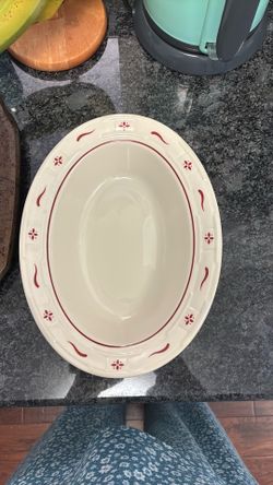 Longaberger