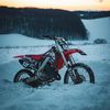 MX Stop Shop