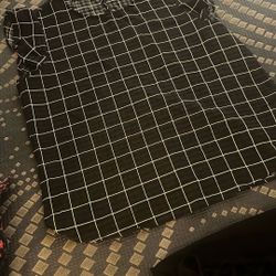 Xl Blouse