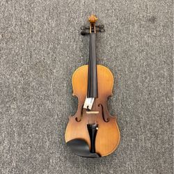 Violin Maestro Model MV44 Wood