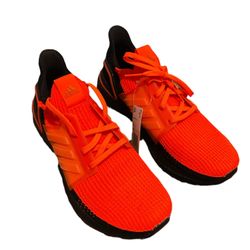 Adidas Ultraboost 19