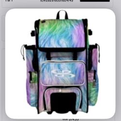 Rolling Superpack 2.0 Fur Multi