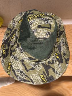 Hat -