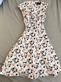 Women’s Clothes