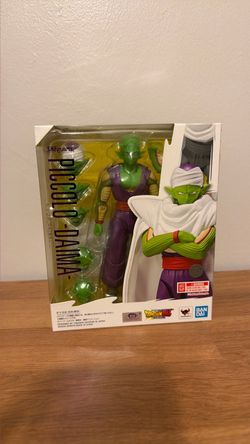 S.H.Figuarts Piccolo Daima