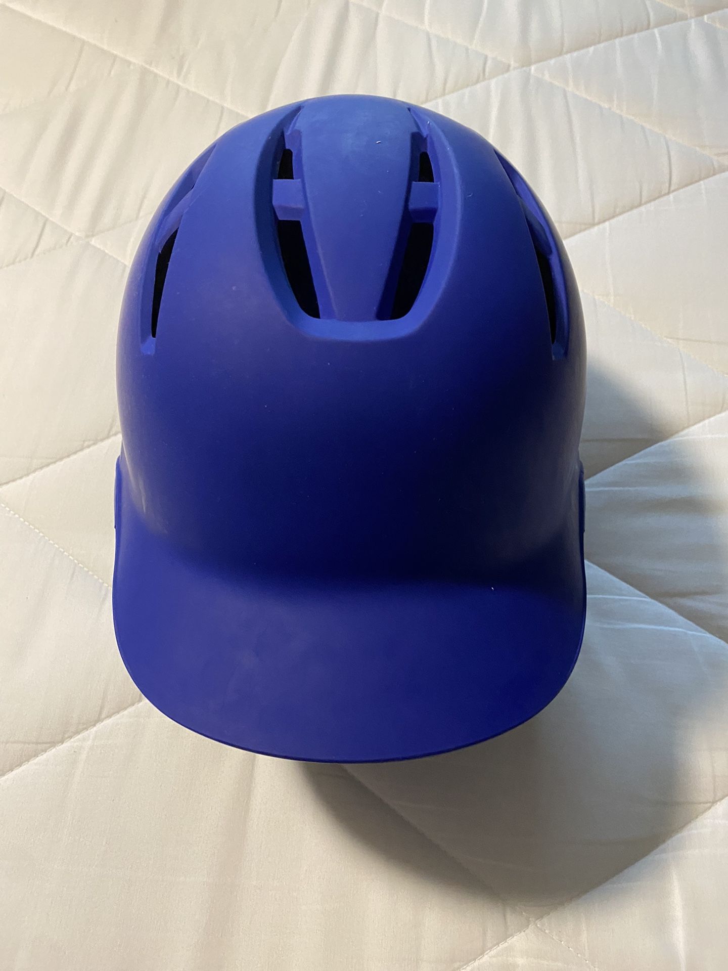 DeMarini Paradox Batting Helmet