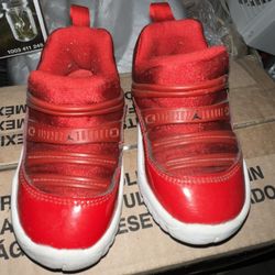 6c shoes