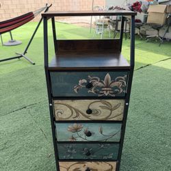 Organizer Closet New $45