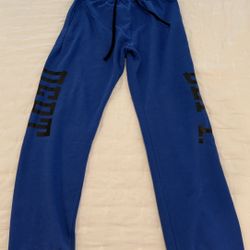 Gallery Dept ‘Boxer’ Sweatpants 
