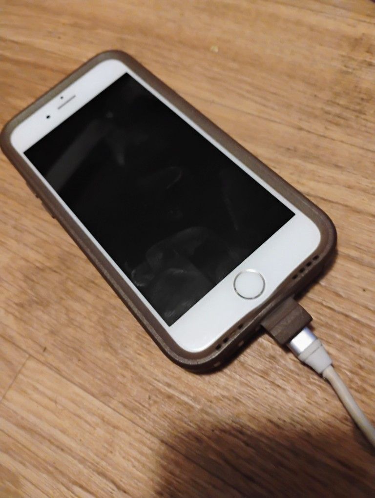 iPhone 6