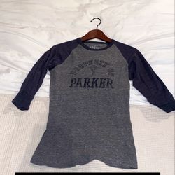 Woman’s Clothing/ Tops $3 Each