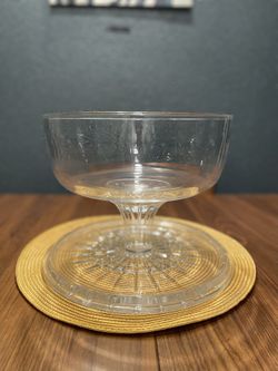 Cake Stand