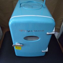 Mini Refrigerador$19 En Stockton