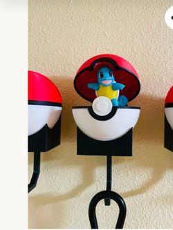 3d custom  made key holder
