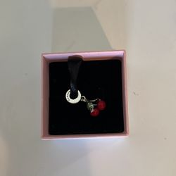 pandora charm 