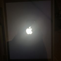 ipad for sale 