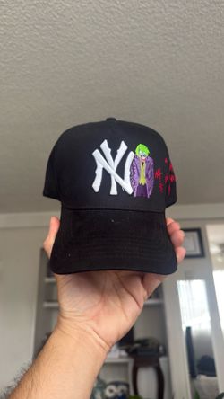 Dandy Hat