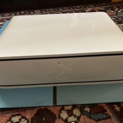Sprint Airspan AirUnity 544 - 150/50Mbps Signal Data Booster Hotspot