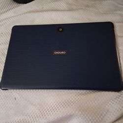 Acer Tablet 