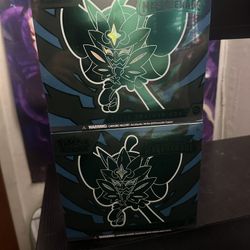 Pokemon Twilight Masquerade 