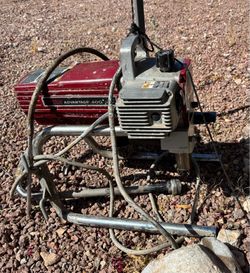 Titan 400