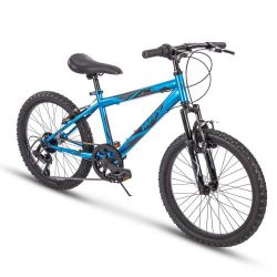 Huffy 20” Mountain Bike