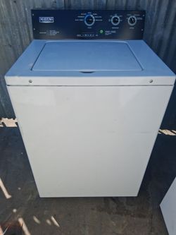 Instalación Gratis