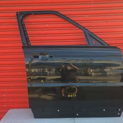 Land Rover Sport Front Right Side Door 2014-2022