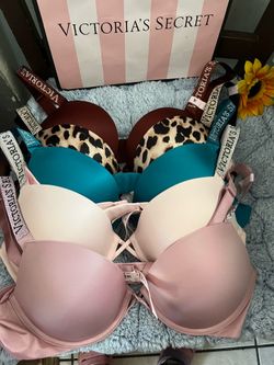 Victoria secret