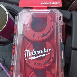 Several Brand New Tools Prices Vary 