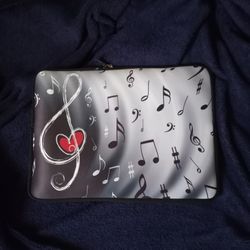 LAPTOP CASE
