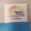 Ahmer @ Dawn Wireless