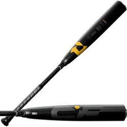 DeMarini 2022 CF BBCOR Certified Baseball Bat (-3) 33/30 (New)