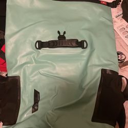 Mier 30L Dry Bag Backpack 