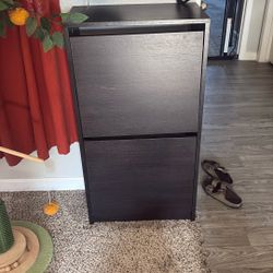 Shoe Organizer