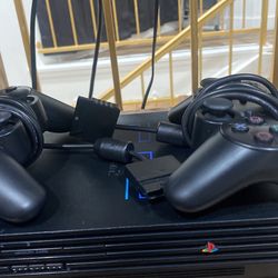 PlayStation 2