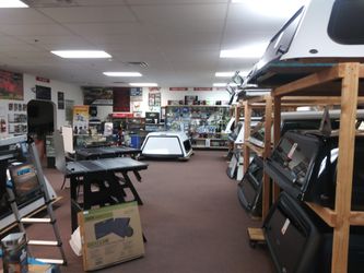 New Ford ,Chevy , Toyota ,Ram ,Nissan Camper Shells 