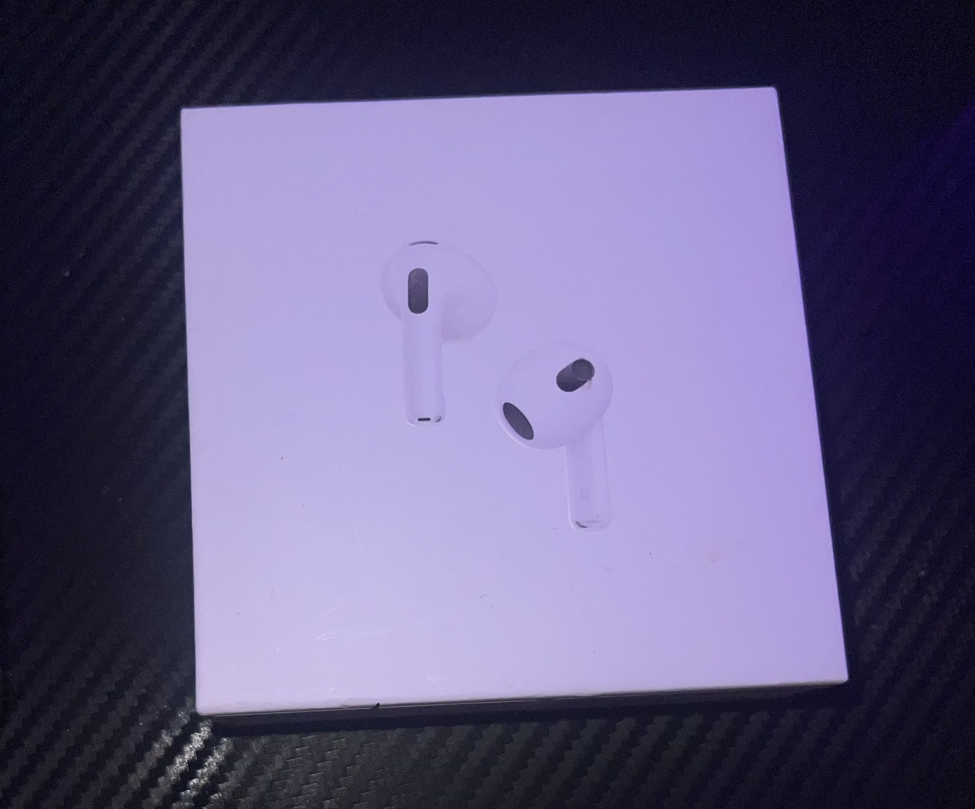 wireless head phones