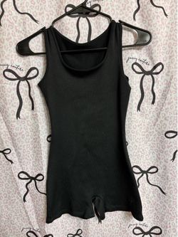 Wild Fable Size Small romper