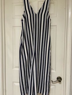Romper elegant, size In picture