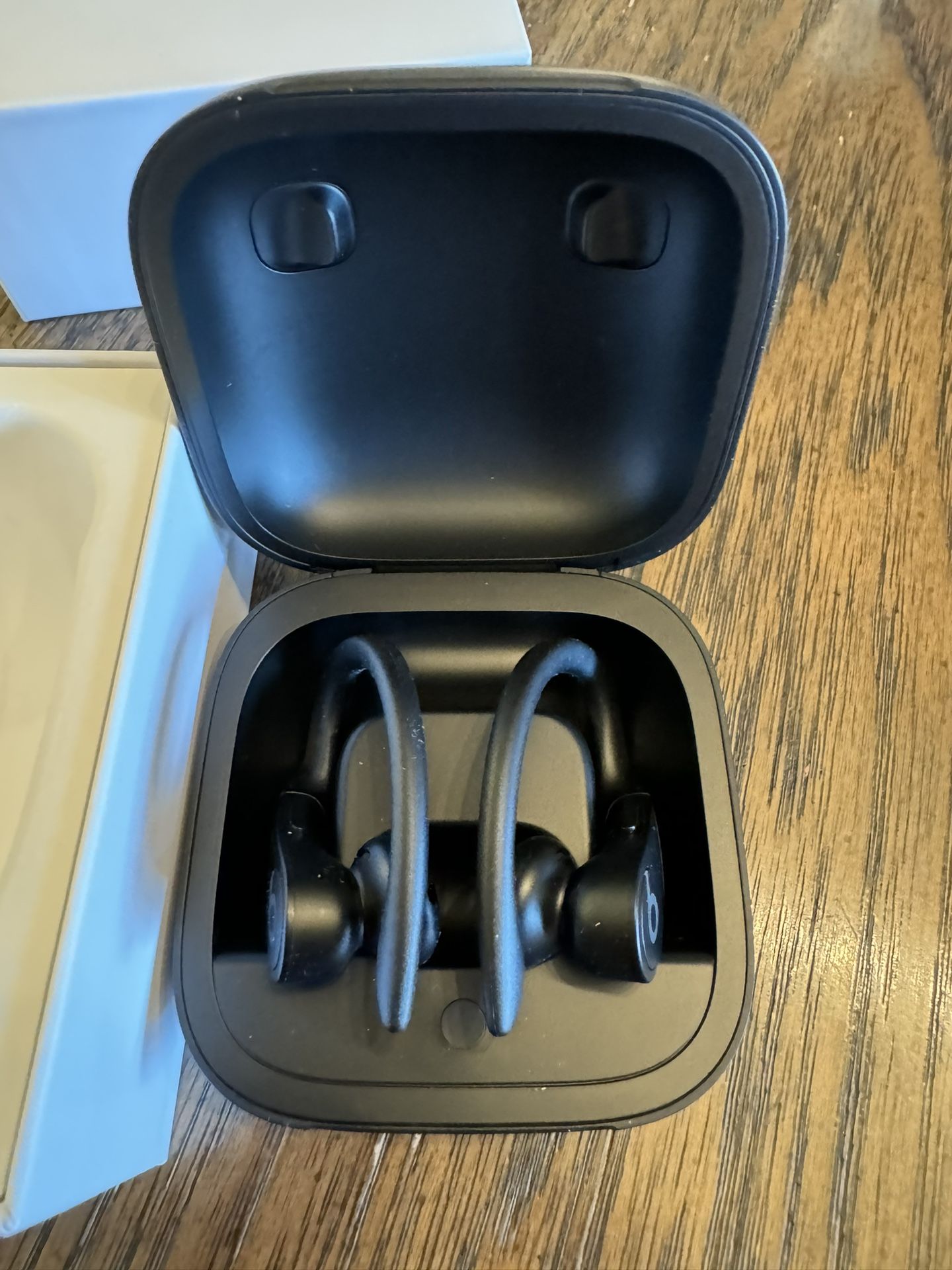 Powerbeats Pro Wireless Bluetooth Headphones