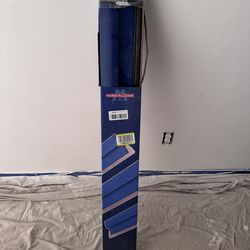 48” Marshalltown Pro Skim