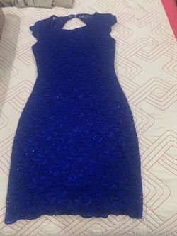 Women Dress
