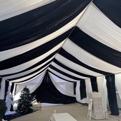 Telas  de Diferentes Colores  Para Cualquier Medida Para Carpas