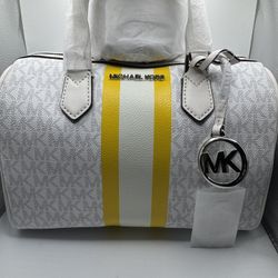 Luxury Bag